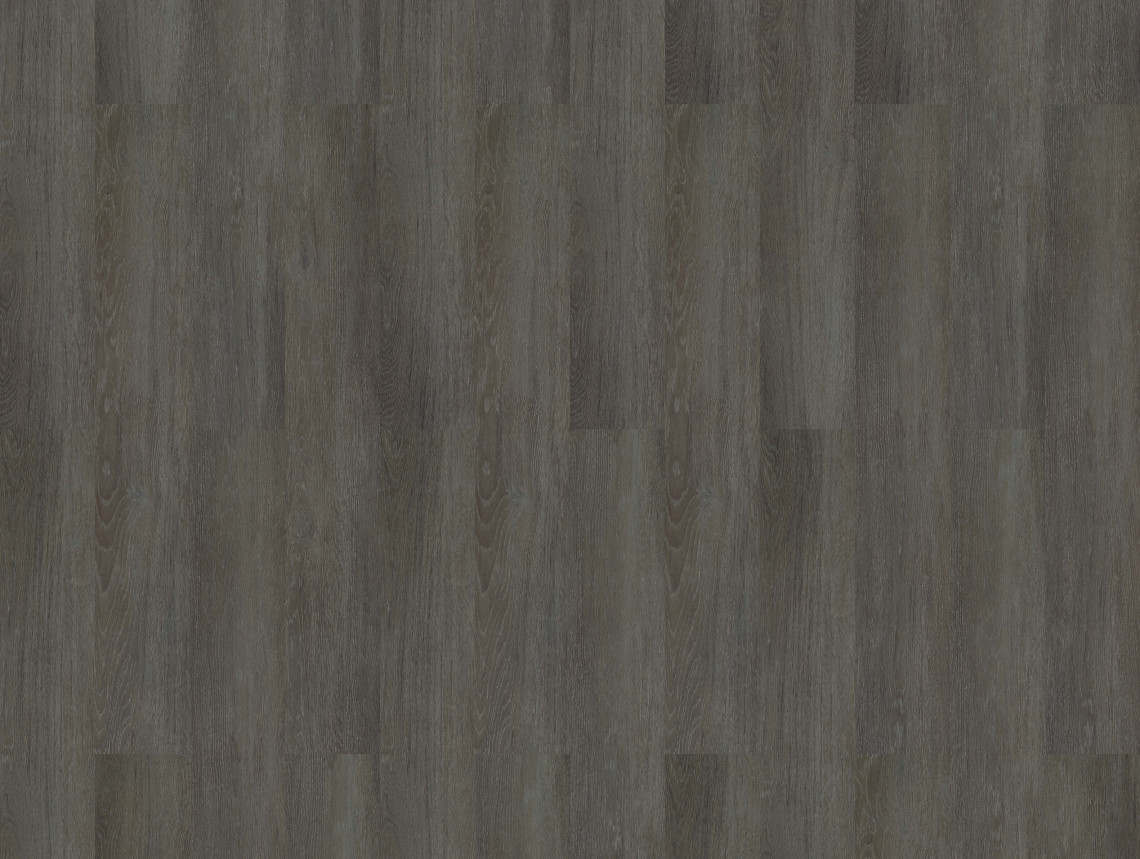 Enduro Click - 69121CL3 grey oak